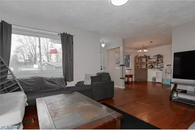 7165 Anthony Court, Madison, OH 44057 - Photo 13