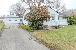 7165 Anthony Ct, Madison, OH 44057 - Photo 3