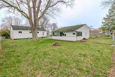 7165 Anthony Court, Madison, OH 44057 - Photo 7