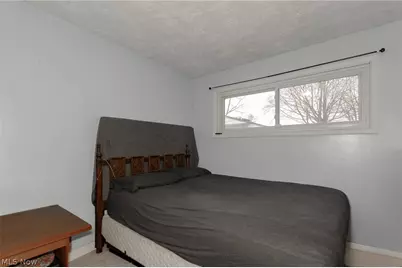 7165 Anthony Court, Madison, OH 44057 - Photo 19