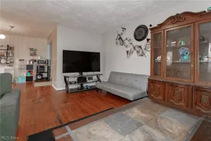 7165 Anthony Ct, Madison, OH 44057 - Photo 17