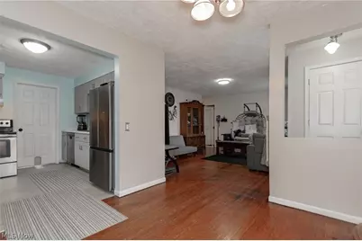 7165 Anthony Court, Madison, OH 44057 - Photo 15