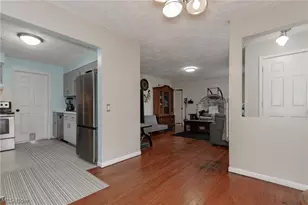 7165 Anthony Ct, Madison, OH 44057 - Photo 15