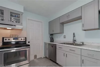 7165 Anthony Court, Madison, OH 44057 - Photo 11