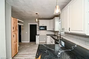 2812 7th St NW, Canton, OH 44708 - Photo 41