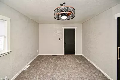 2812 7th Street NW, Canton, OH 44708 - Photo 11