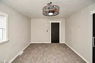 2812 7th St NW, Canton, OH 44708 - Photo 11