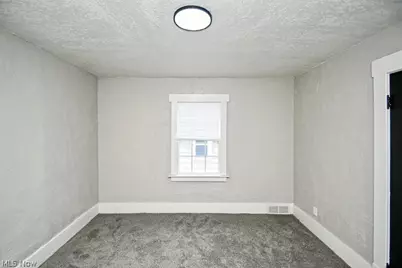 2812 7th Street NW, Canton, OH 44708 - Photo 29