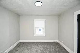 2812 7th St NW, Canton, OH 44708 - Photo 29