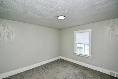 2812 7th Street NW, Canton, OH 44708 - Photo 31