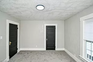 2812 7th St NW, Canton, OH 44708 - Photo 33