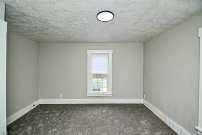 2812 7th Street NW, Canton, OH 44708 - Photo 37