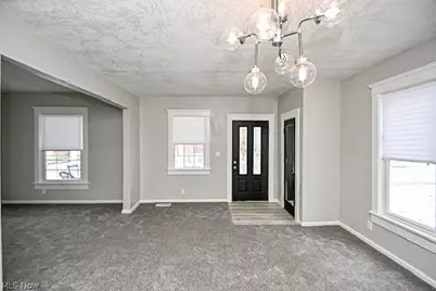 2812 7th Street NW, Canton, OH 44708 - Photo 25