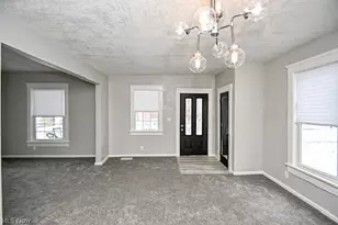 2812 7th St NW, Canton, OH 44708 - Photo 25