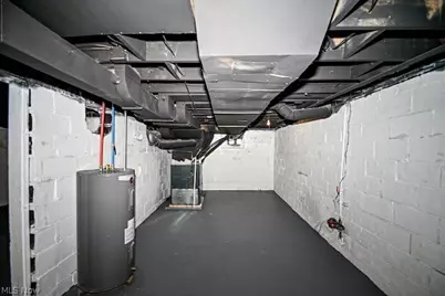 2812 7th Street NW, Canton, OH 44708 - Photo 39