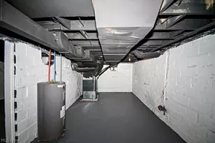 2812 7th St NW, Canton, OH 44708 - Photo 39