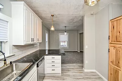 2812 7th Street NW, Canton, OH 44708 - Photo 17