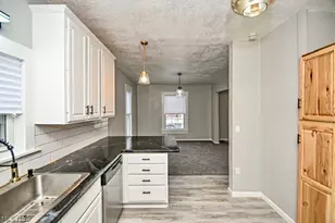 2812 7th St NW, Canton, OH 44708 - Photo 17