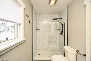 2812 7th St NW, Canton, OH 44708 - Photo 7