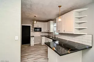 2812 7th St NW, Canton, OH 44708 - Photo 15