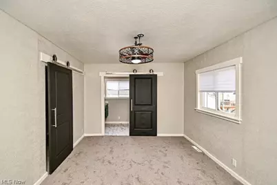 2812 7th Street NW, Canton, OH 44708 - Photo 9