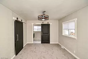 2812 7th St NW, Canton, OH 44708 - Photo 9