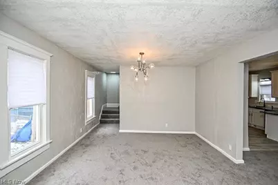 2812 7th Street NW, Canton, OH 44708 - Photo 23