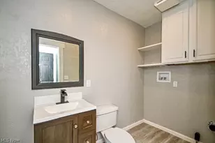 2812 7th St NW, Canton, OH 44708 - Photo 19