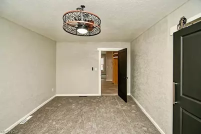 2812 7th Street NW, Canton, OH 44708 - Photo 13