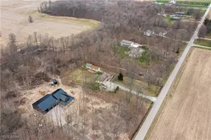 13170 Gifford Rd, Oberlin, OH 44074 - Photo 43