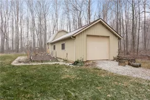 13170 Gifford Rd, Oberlin, OH 44074 - Photo 35