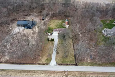 13170 Gifford Road, Oberlin, OH 44074 - Photo 39