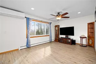 13170 Gifford Rd, Oberlin, OH 44074 - Photo 13