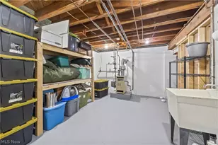 13170 Gifford Rd, Oberlin, OH 44074 - Photo 31