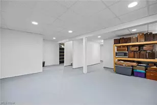 13170 Gifford Rd, Oberlin, OH 44074 - Photo 27