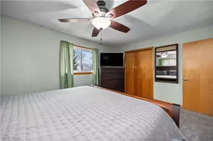 13170 Gifford Rd, Oberlin, OH 44074 - Photo 17