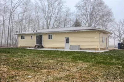 13170 Gifford Road, Oberlin, OH 44074 - Photo 33