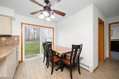 13170 Gifford Road, Oberlin, OH 44074 - Photo 11