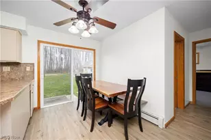 13170 Gifford Rd, Oberlin, OH 44074 - Photo 11