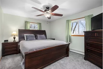 13170 Gifford Road, Oberlin, OH 44074 - Photo 15