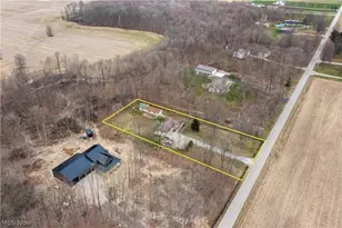 13170 Gifford Rd, Oberlin, OH 44074 - Photo 47