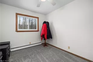 13170 Gifford Rd, Oberlin, OH 44074 - Photo 23