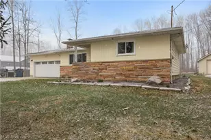 13170 Gifford Rd, Oberlin, OH 44074 - Photo 37