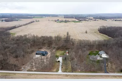 13170 Gifford Road, Oberlin, OH 44074 - Photo 41