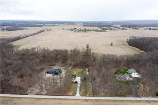 13170 Gifford Rd, Oberlin, OH 44074 - Photo 41