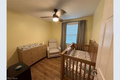 531 Heatherwood Drive SE, Warren, OH 44484 - Photo 13