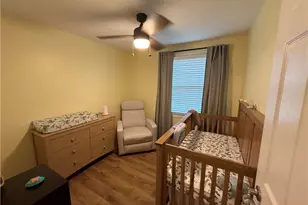 531 Heatherwood Dr SE, Warren, OH 44484 - Photo 13