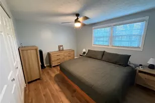 531 Heatherwood Dr SE, Warren, OH 44484 - Photo 11