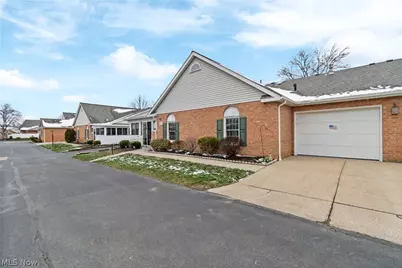 1529 Rhine River Road NW, Uniontown, OH 44685 - Photo 29