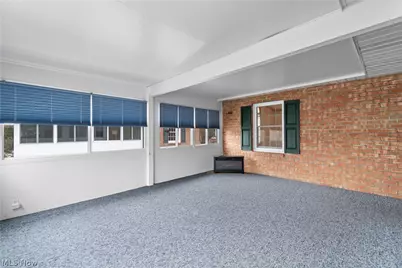 1529 Rhine River Road NW, Uniontown, OH 44685 - Photo 5